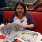 2011-09-09-04-54-06