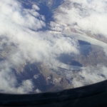 2011-09-09-08-53-04