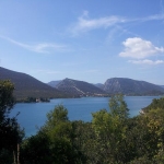 2011-09-09-12-00-34