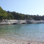 2011-09-10-11-26-12