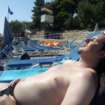 2011-09-10-11-57-45