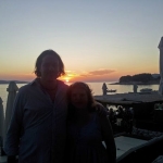 2011-09-11-19-08-52