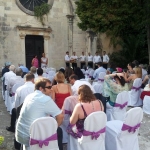 2011-09-12-16-28-36