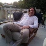 2011-09-12-19-15-41