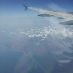 2011-09-14-12-45-35